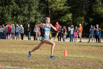 State_XC_11-4-17 -105